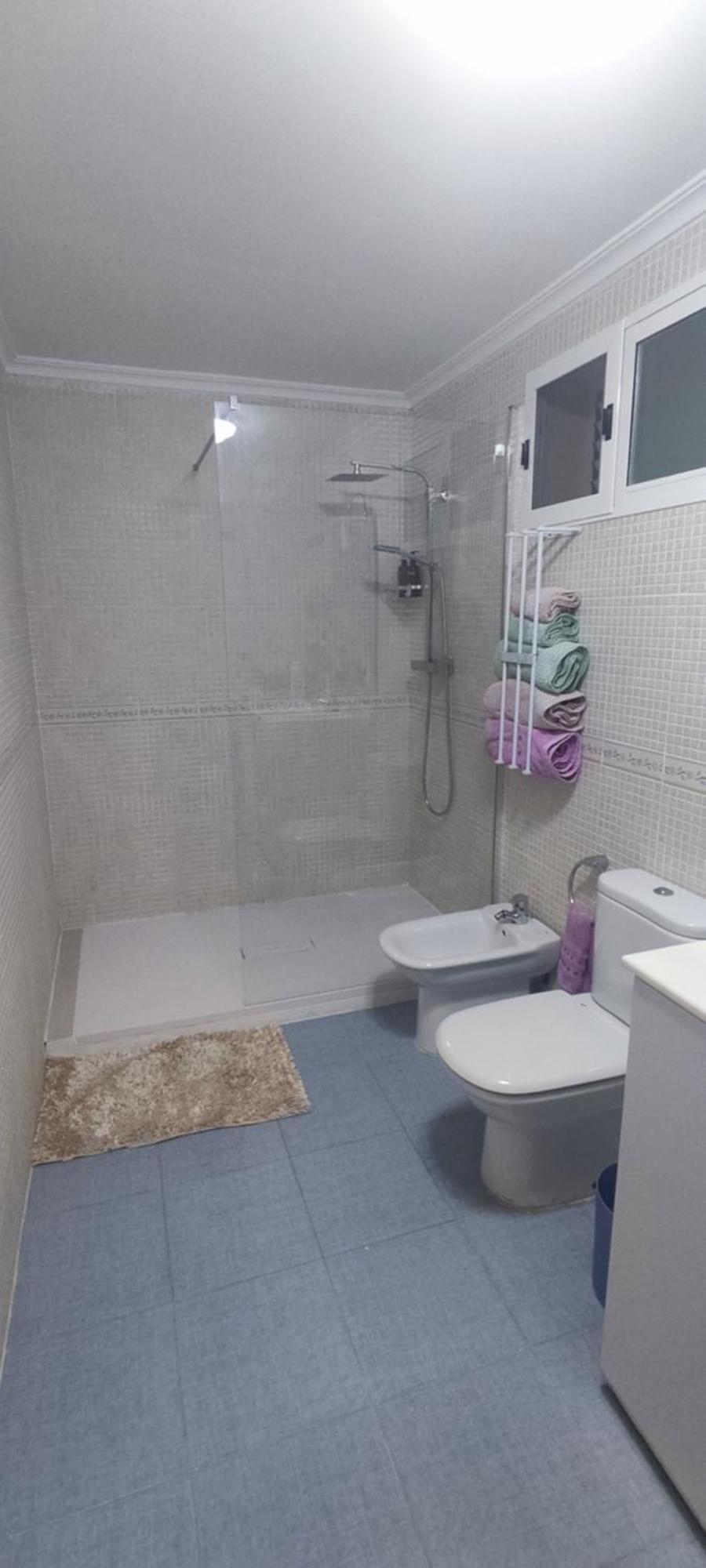 Balcon Del Mar Apartment Canet d'En Berenguer Exterior foto