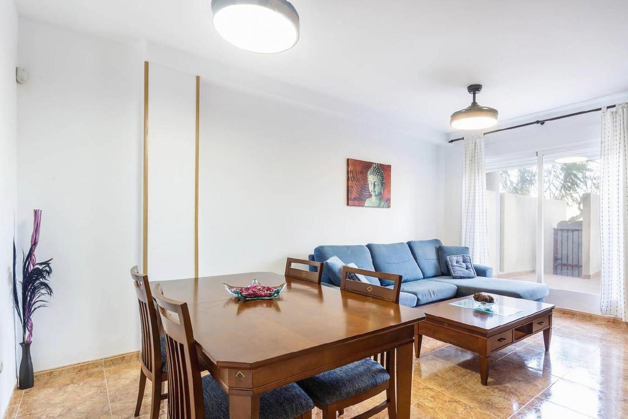Balcon Del Mar Apartment Canet d'En Berenguer Exterior foto